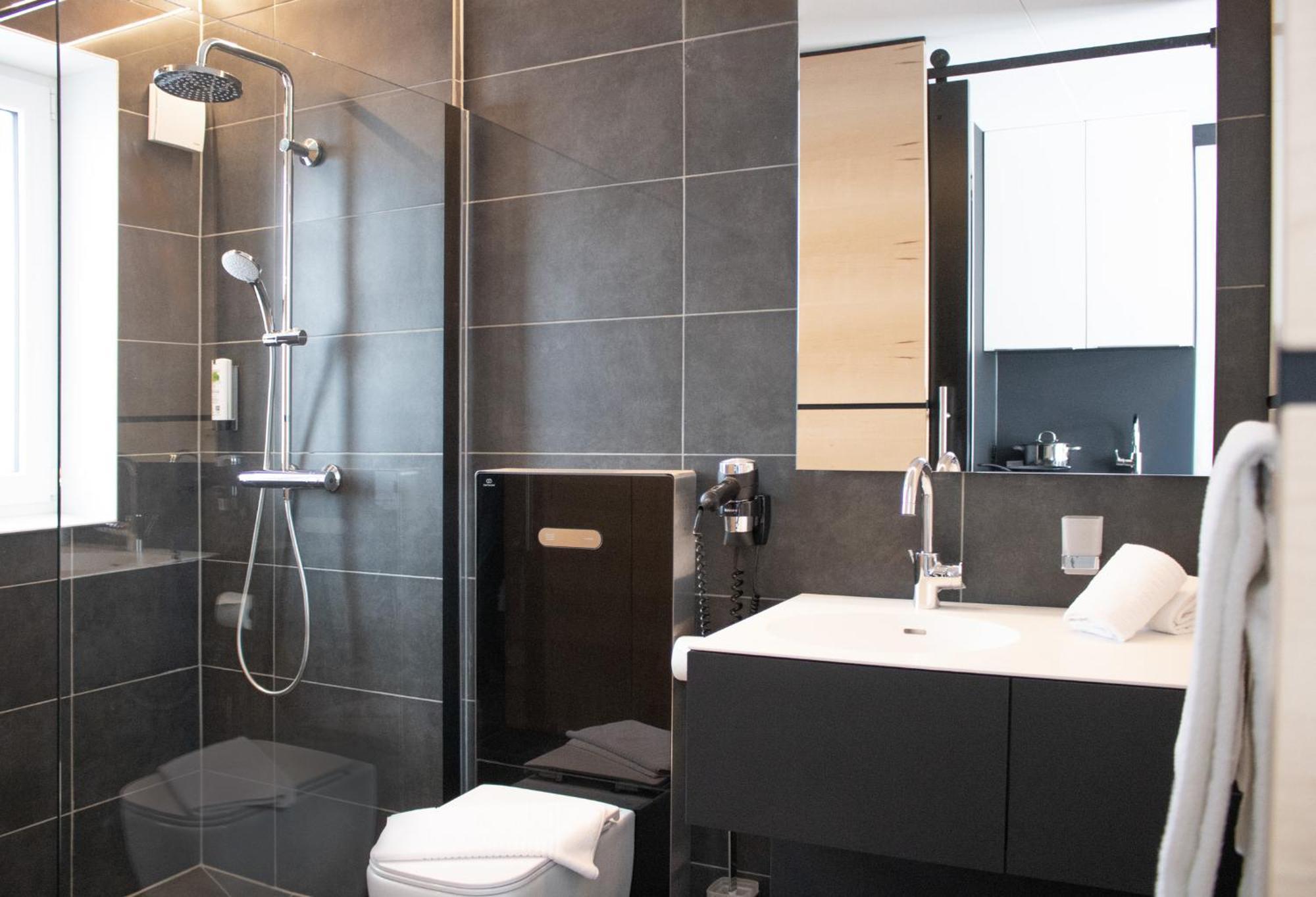 Ndh Hotel By Wmm Hotels Nordhausen Extérieur photo