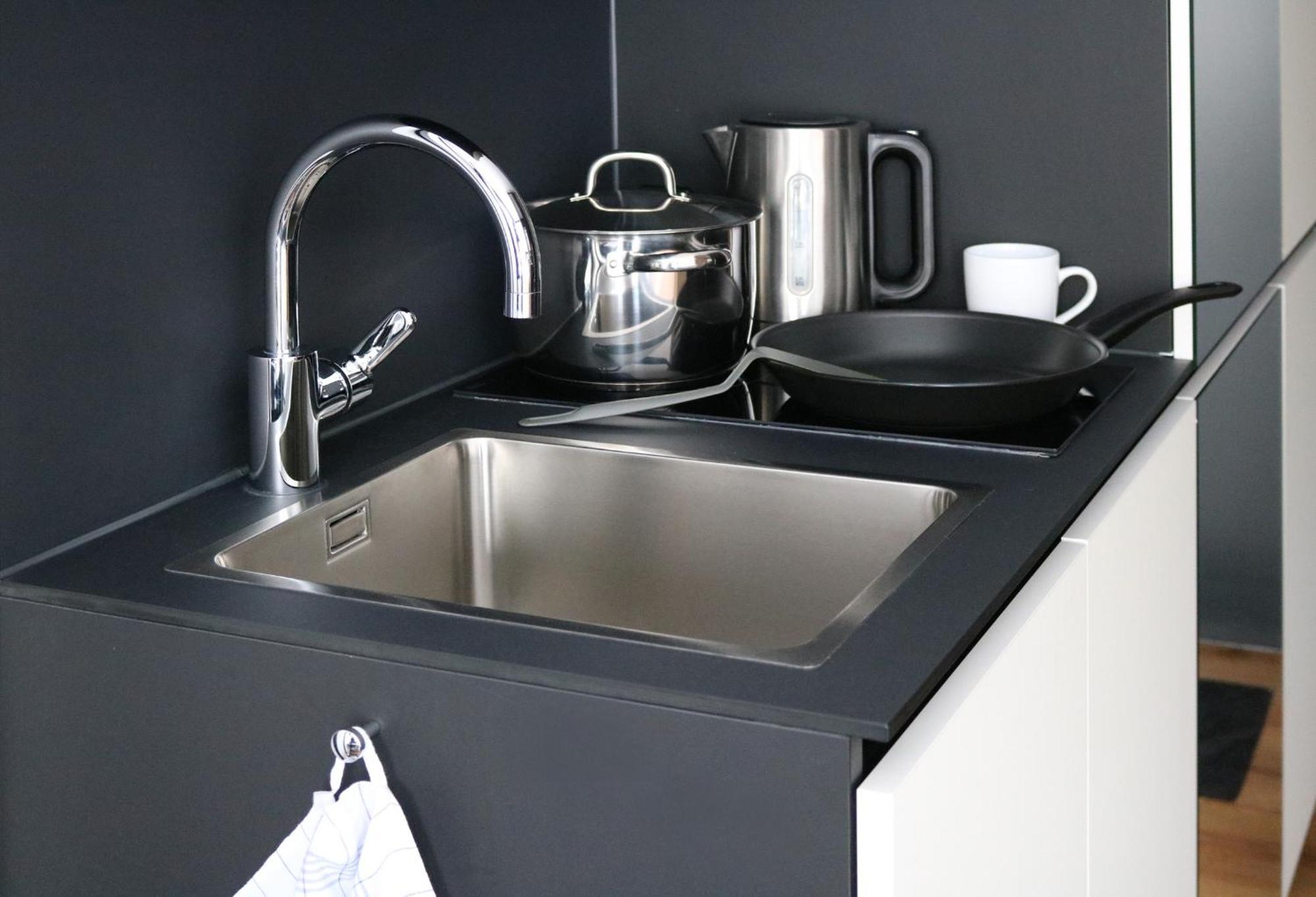 Ndh Hotel By Wmm Hotels Nordhausen Extérieur photo